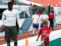 DSC 8815 - Edit : Dolphin Game Luke Virgin Atlantic